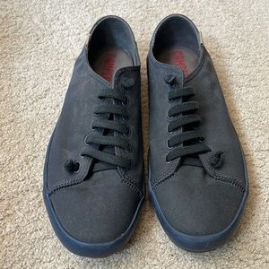 Camper Men’s Sneakers Peu Rambla